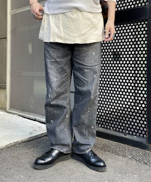 image5