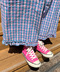 thumbail9