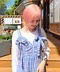 thumbail5