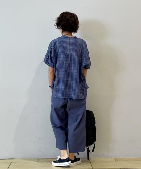 image8