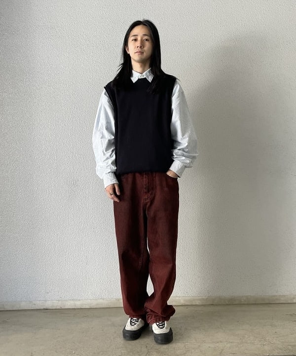 image1