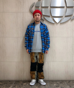styling_image