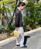 thumbail2