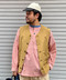 thumbail2