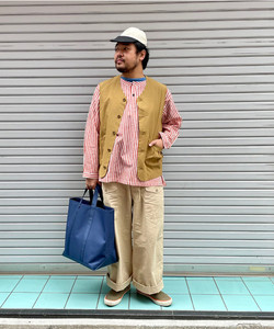 styling_image