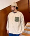 thumbail4