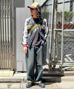styling_image