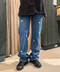 thumbail7