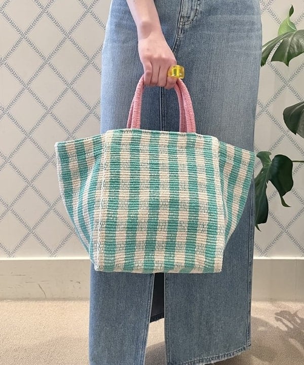 reiさんの「BEAMS WOMEN｜」を使ったコーディネート