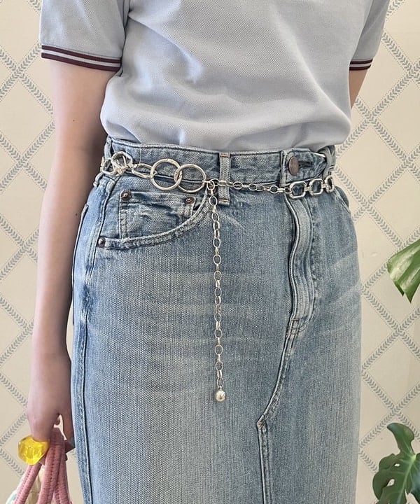 reiさんの「BEAMS WOMEN｜」を使ったコーディネート