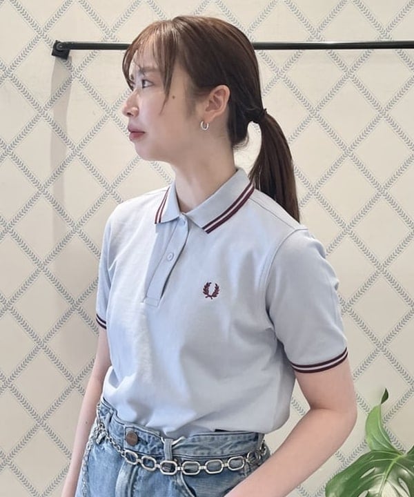 reiさんの「BEAMS WOMEN｜」を使ったコーディネート