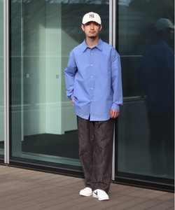 styling_image