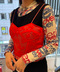 thumbail3