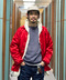 thumbail2