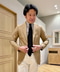 thumbail2