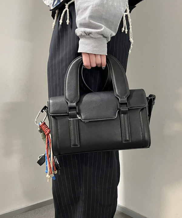 image7