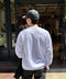 thumbail9