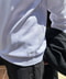 thumbail10
