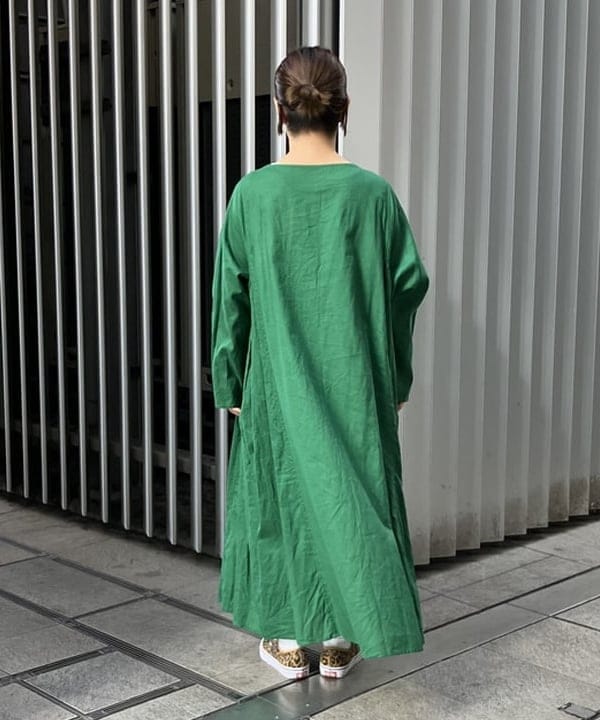 image9