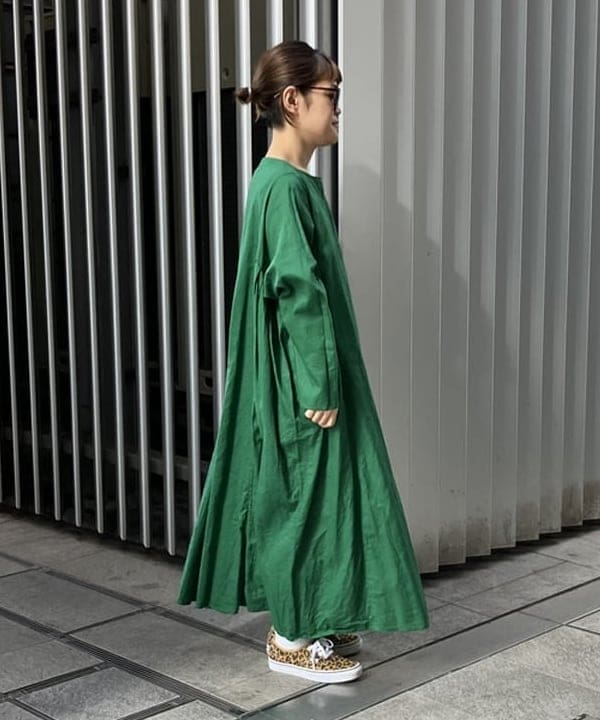image10