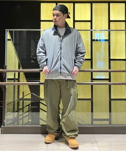 styling_image