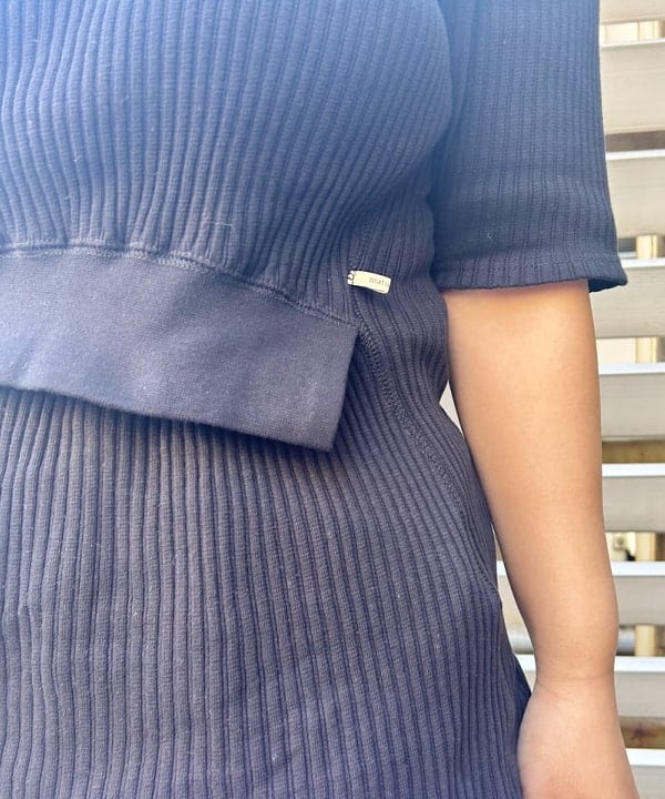 おとむさんの「BEAMS WOMEN｜」を使ったコーディネート