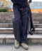 thumbail6