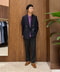 thumbail1