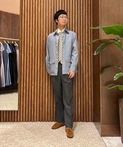styling_image