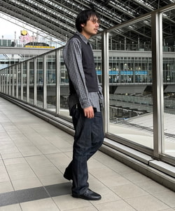 styling_image