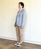 thumbail2