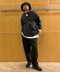 thumbail1