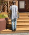 thumbail3