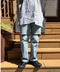 thumbail8
