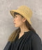 thumbail4