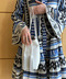 thumbail9