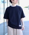 thumbail4