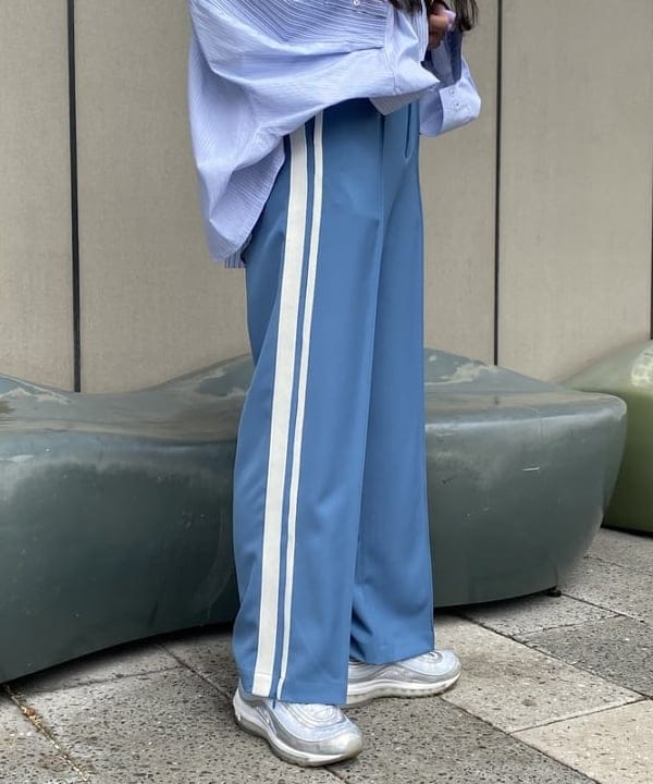 ayaさんの「BEAMS WOMEN｜」を使ったコーディネート