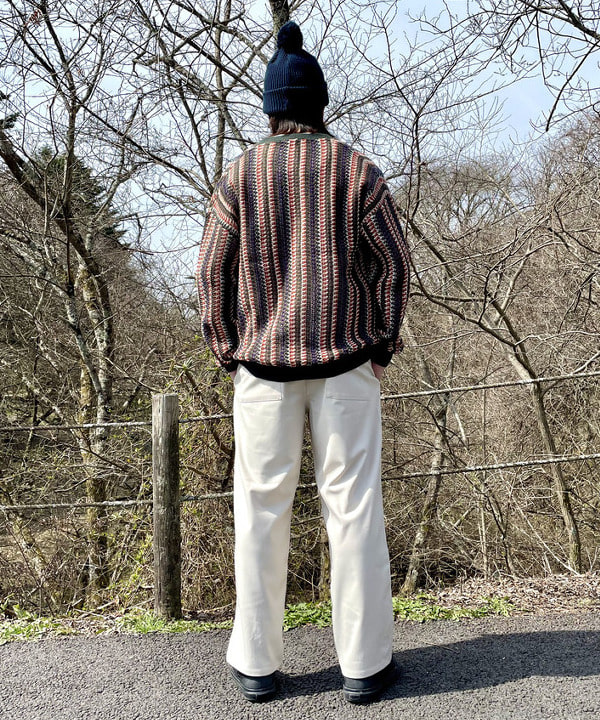 image4