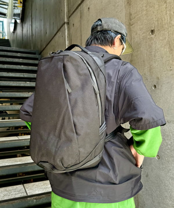 Ryohei Takataさんの「BEAMS WOMEN｜」を使ったコーディネート