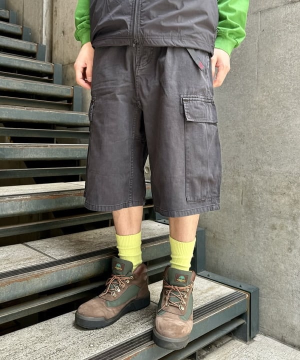 Ryohei Takataさんの「BEAMS WOMEN｜」を使ったコーディネート