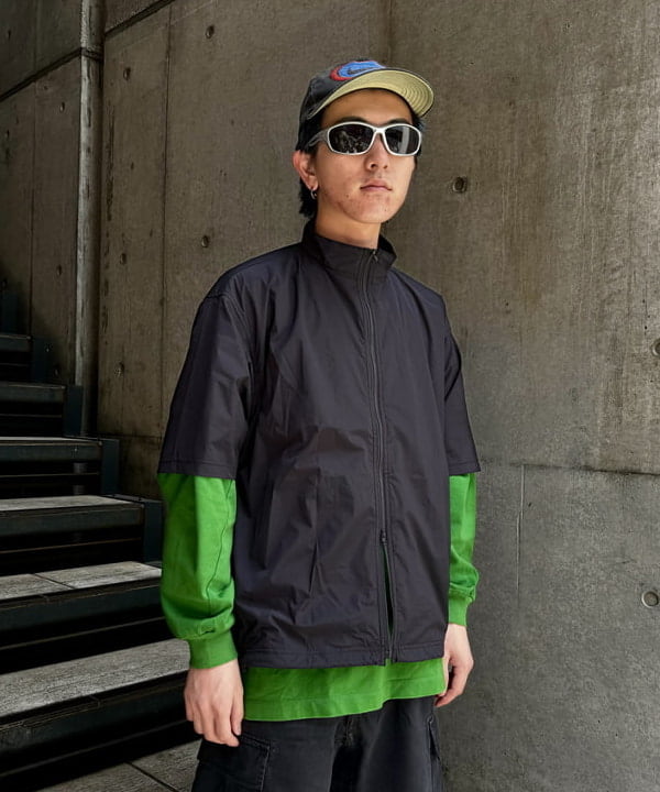 Ryohei Takataさんの「BEAMS WOMEN｜」を使ったコーディネート