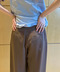 thumbail8