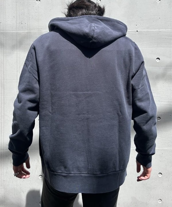 image5