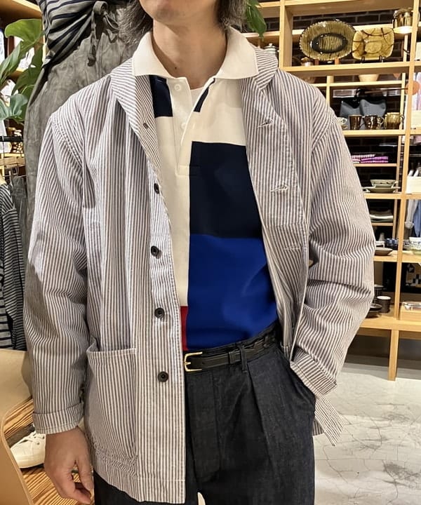 image4