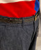 thumbail5