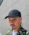 thumbail8