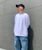 thumbail7