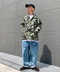 thumbail1