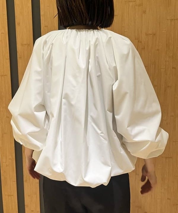 image7
